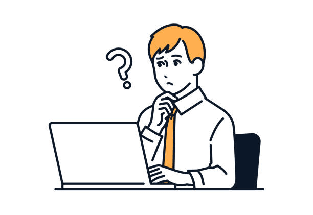 Developing a Vulnerable System Ethics Case