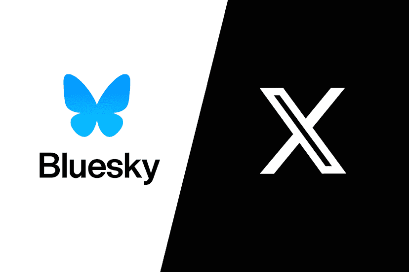 Twitter to Bluesky Bot